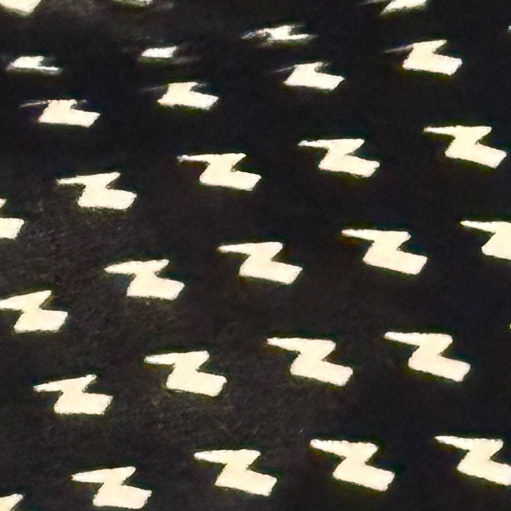 Young & Rad Black Heritage Toddler SnapBack, Never Worn! - Picture 8 of 12